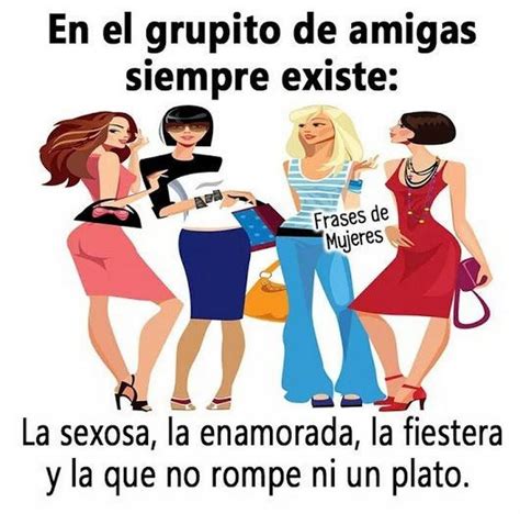 imagenes para un grupo de whatsapp de mujeres